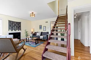 2709 Lynn St, Bellingham, WA 98225 - Photo 3
