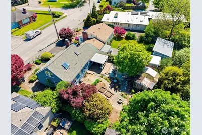 2709 Lynn Street, Bellingham, WA 98225 - Photo 31