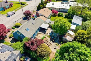 2709 Lynn St, Bellingham, WA 98225 - Photo 31