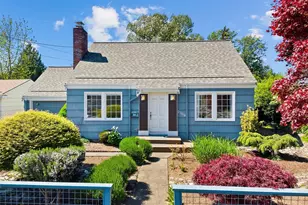 2709 Lynn St, Bellingham, WA 98225 - Photo 1