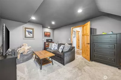 111 Hawks Meadow Road, Chelan, WA 98816 - Photo 33