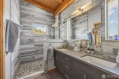 111 Hawks Meadow Road, Chelan, WA 98816 - Photo 27