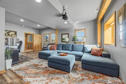 111 Hawks Meadow Road, Chelan, WA 98816 - Photo 35
