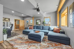 111 Hawks Meadow Rd, Chelan, WA 98816 - Photo 35