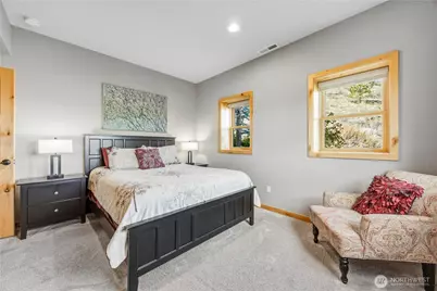 111 Hawks Meadow Road, Chelan, WA 98816 - Photo 29