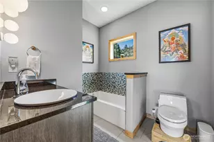 111 Hawks Meadow Rd, Chelan, WA 98816 - Photo 25