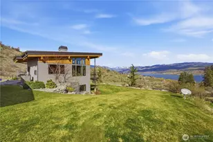 111 Hawks Meadow Rd, Chelan, WA 98816 - Photo 7