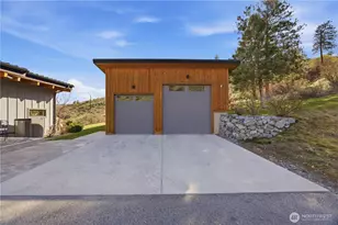 111 Hawks Meadow Rd, Chelan, WA 98816 - Photo 9