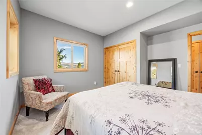 111 Hawks Meadow Road, Chelan, WA 98816 - Photo 31