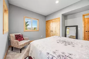 111 Hawks Meadow Rd, Chelan, WA 98816 - Photo 31