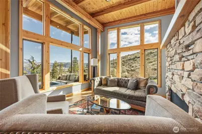 111 Hawks Meadow Road, Chelan, WA 98816 - Photo 17