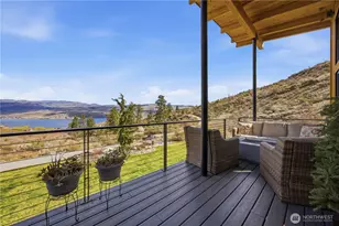 111 Hawks Meadow Rd, Chelan, WA 98816 - Photo 21