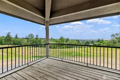 1409 Marietta Avenue, Bellingham, WA 98226 - Photo 17