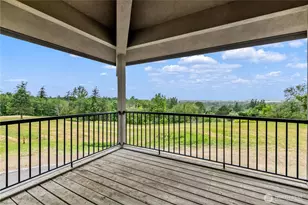 1409 Marietta Ave, Bellingham, WA 98226 - Photo 17