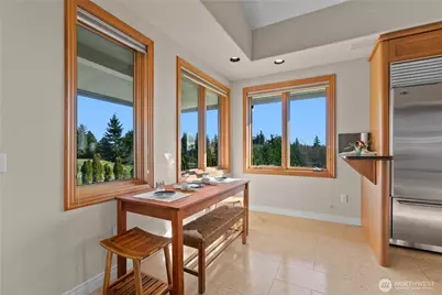 1409 Marietta Avenue, Bellingham, WA 98226 - Photo 11