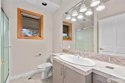 1409 Marietta Avenue, Bellingham, WA 98226 - Photo 23