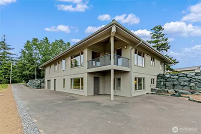 1409 Marietta Avenue, Bellingham, WA 98226 - Photo 31