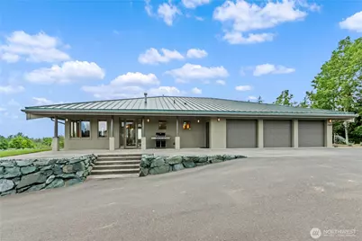 1409 Marietta Avenue, Bellingham, WA 98226 - Photo 5