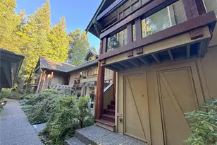 5438 Snow Goose Ln, Blaine, WA 98230 - Photo 1