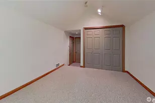5438 Snow Goose Ln, Blaine, WA 98230 - Photo 5