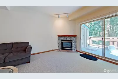 5438 Snow Goose Lane #106, Blaine, WA 98230 - Photo 3