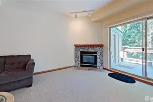 5438 Snow Goose Ln, Blaine, WA 98230 - Photo 3