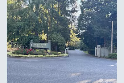 5438 Snow Goose Lane #106, Blaine, WA 98230 - Photo 13