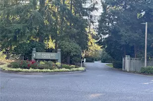 5438 Snow Goose Ln, Blaine, WA 98230 - Photo 13