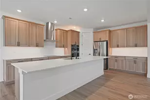 32069 Myrtle Ave SE, Black Diamond, WA 98010 - Photo 3
