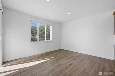 32069 Myrtle Avenue SE, Black Diamond, WA 98010 - Photo 7