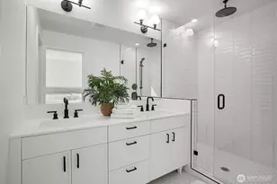 2127 2nd Ave N, Seattle, WA 98109 - Photo 13