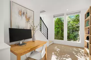 2127 2nd Ave N, Seattle, WA 98109 - Photo 11