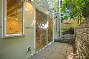 2127 2nd Ave N, Seattle, WA 98109 - Photo 7
