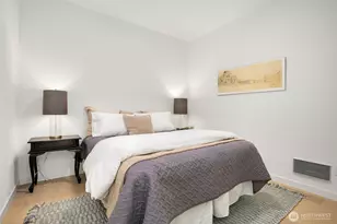 2127 2nd Ave N, Seattle, WA 98109 - Photo 9