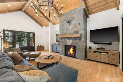 61 Rocking Chair Road, Cle Elum, WA 98922 - Photo 5
