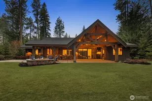 61 Rocking Chair Rd, Cle Elum, WA 98922 - Photo 35