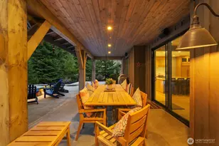 61 Rocking Chair Rd, Cle Elum, WA 98922 - Photo 31
