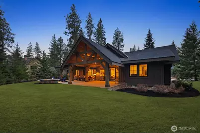 61 Rocking Chair Road, Cle Elum, WA 98922 - Photo 33