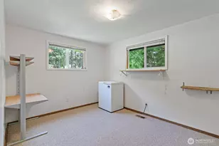 1364 Silverbrook Rd, Randle, WA 98377 - Photo 31