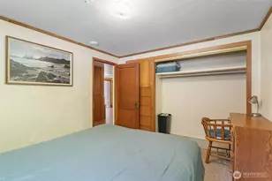1364 Silverbrook Rd, Randle, WA 98377 - Photo 29