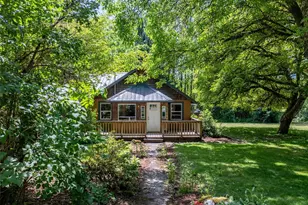 1364 Silverbrook Rd, Randle, WA 98377 - Photo 3