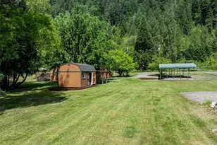 1364 Silverbrook Rd, Randle, WA 98377 - Photo 15