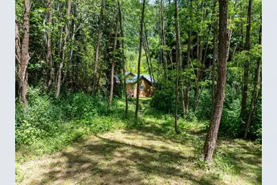 1364 Silverbrook Road, Randle, WA 98377 - Photo 17