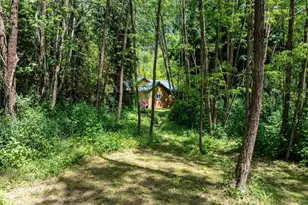 1364 Silverbrook Rd, Randle, WA 98377 - Photo 17