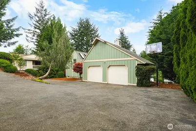 1520 Weathervane Drive, Fircrest, WA 98466 - Photo 3