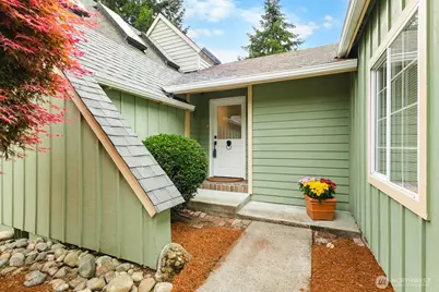 1520 Weathervane Drive, Fircrest, WA 98466 - Photo 5