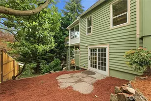 1520 Weathervane Dr, Fircrest, WA 98466 - Photo 39