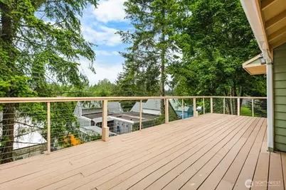 1520 Weathervane Drive, Fircrest, WA 98466 - Photo 37