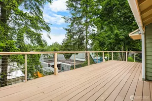 1520 Weathervane Dr, Fircrest, WA 98466 - Photo 37