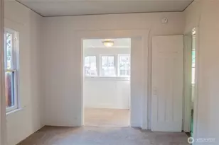 615 First St, Wenatchee, WA 98801 - Photo 7
